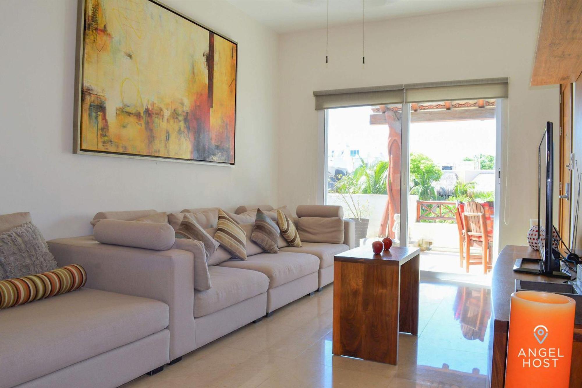 Spacious Ph Private Tub Bbq 3 Mins To Ferienhaus