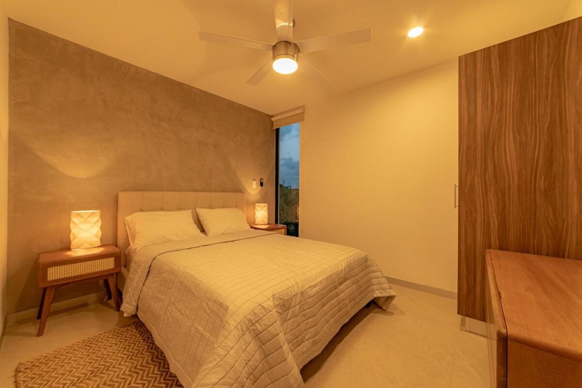 Incredible Design 3br Great Location Apartment *