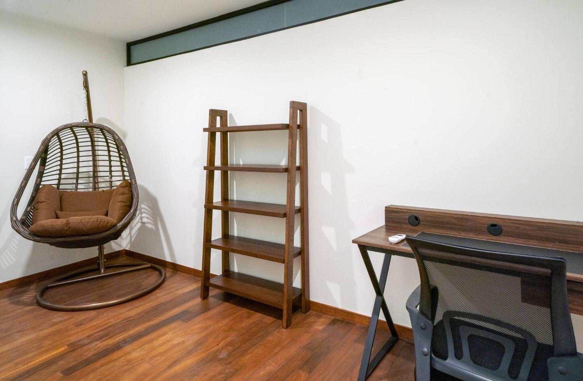 Anahuac - Luxury 3 Bedroom In Playacar 2 - At Awa Residences Playa del Carmen