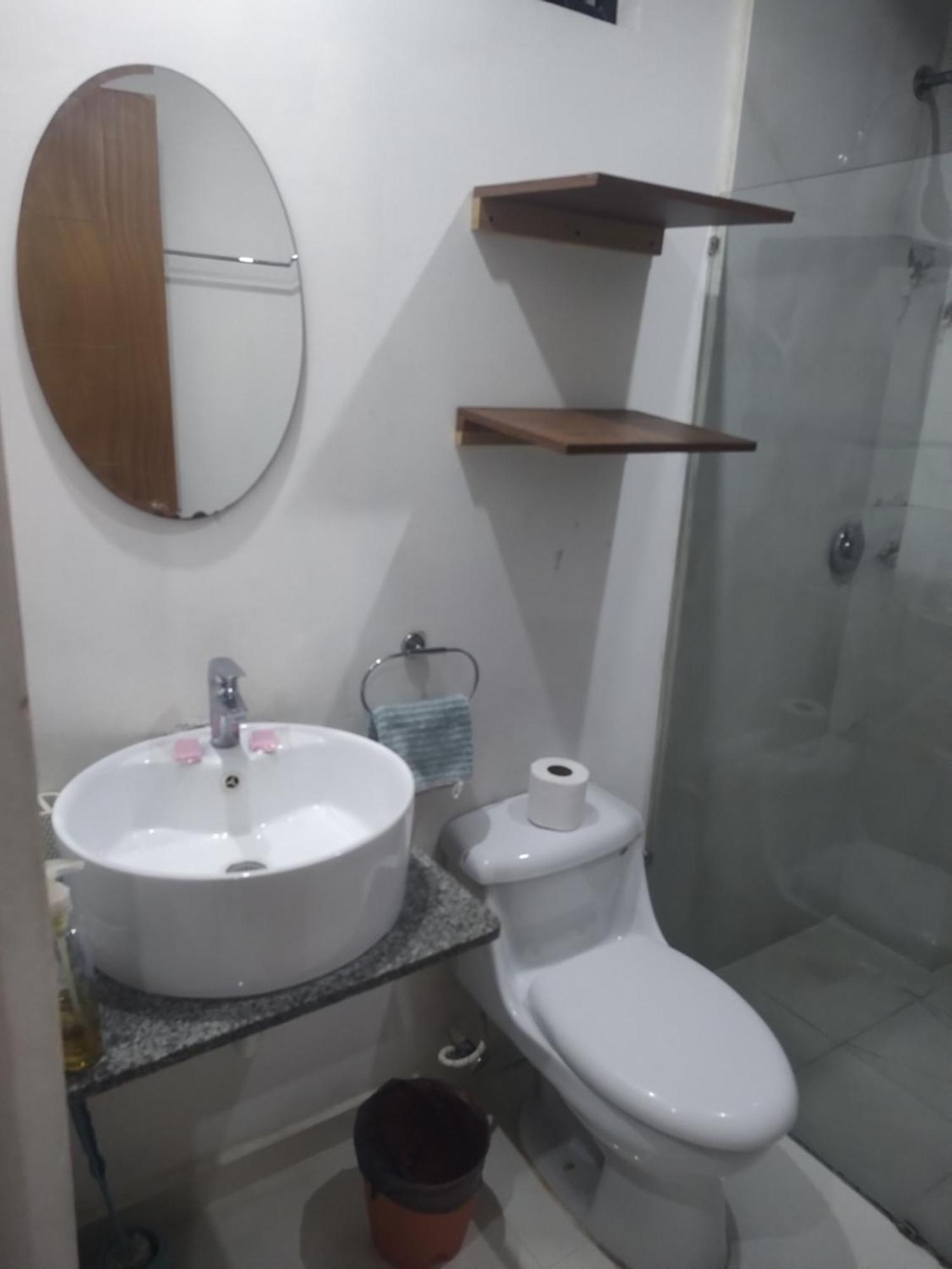 Hotel Oyo Brisas Del Mar Playa del Carmen