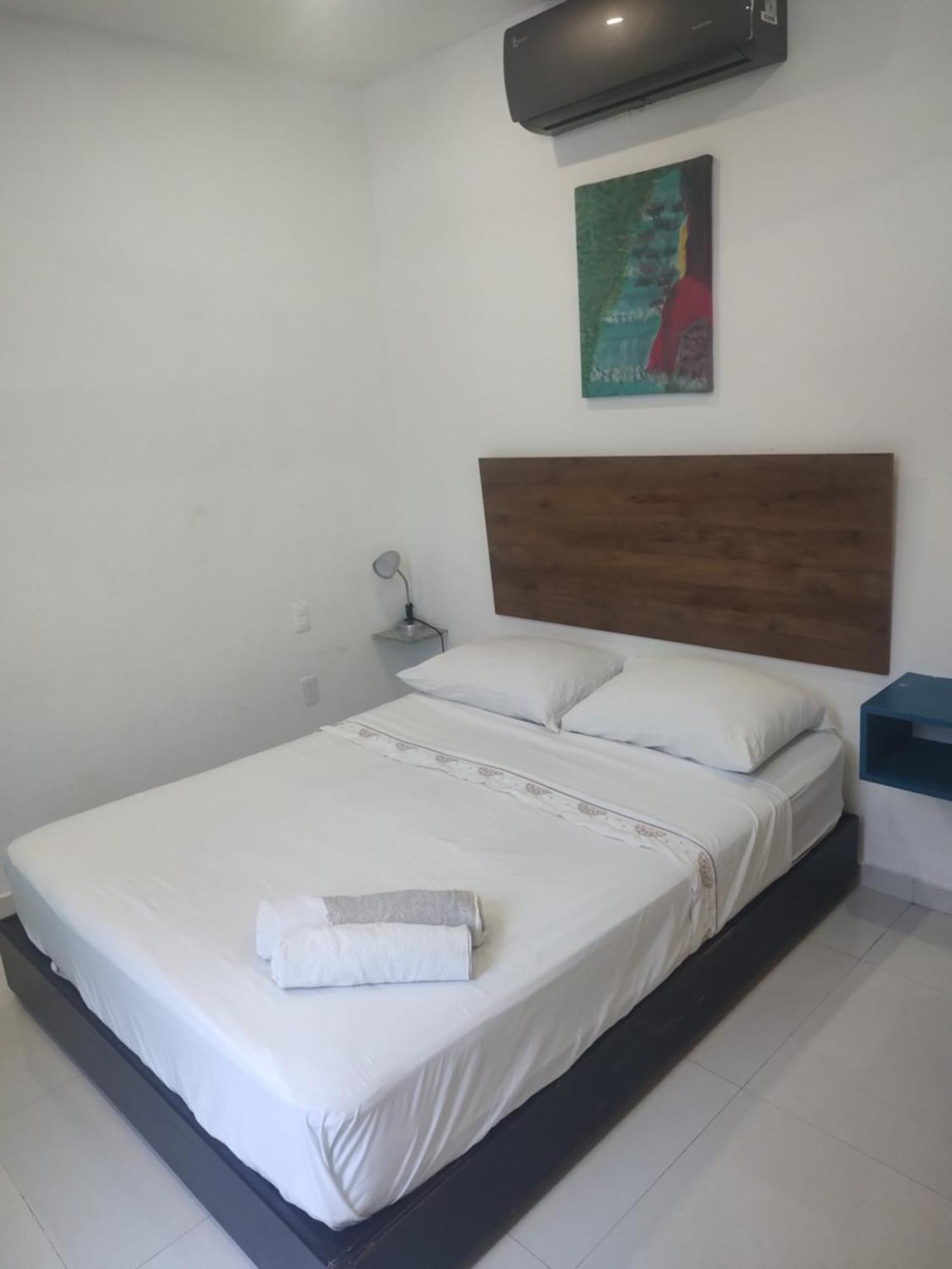 Oyo Brisas Del Mar Hotel