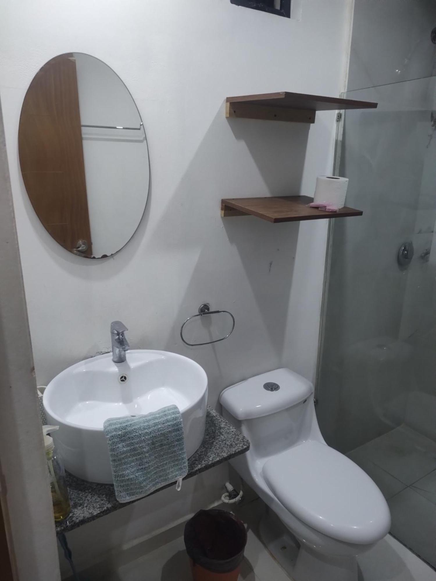Oyo Brisas Del Mar Hotel 3*