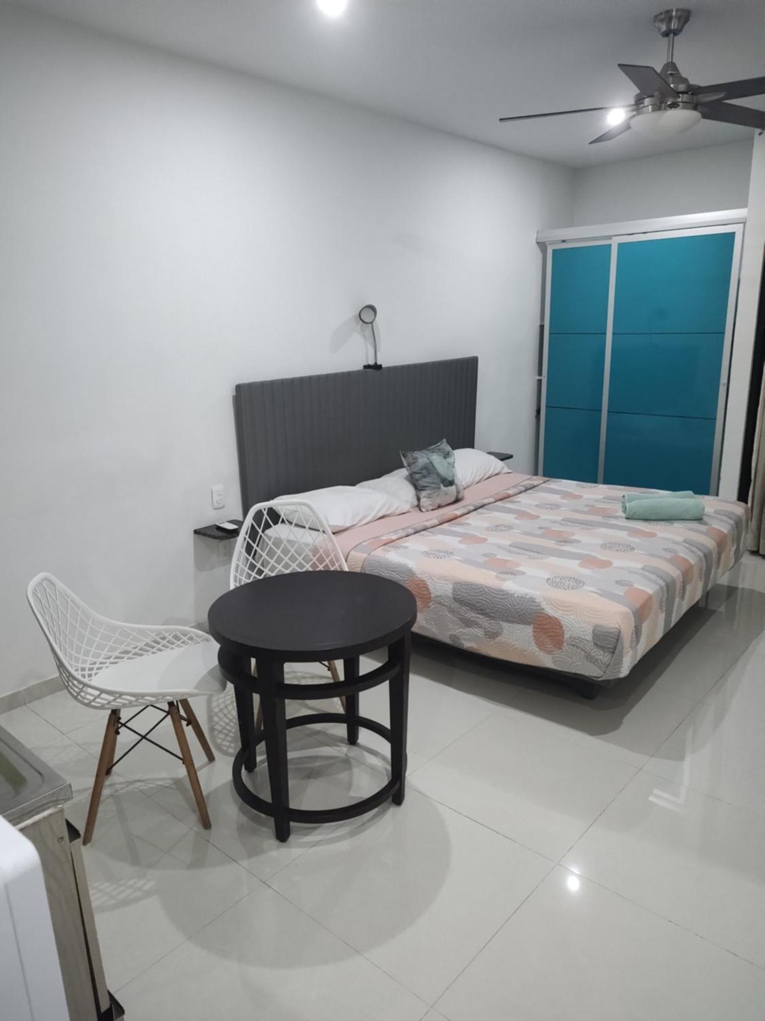 Oyo Brisas Del Mar Hotel 3*