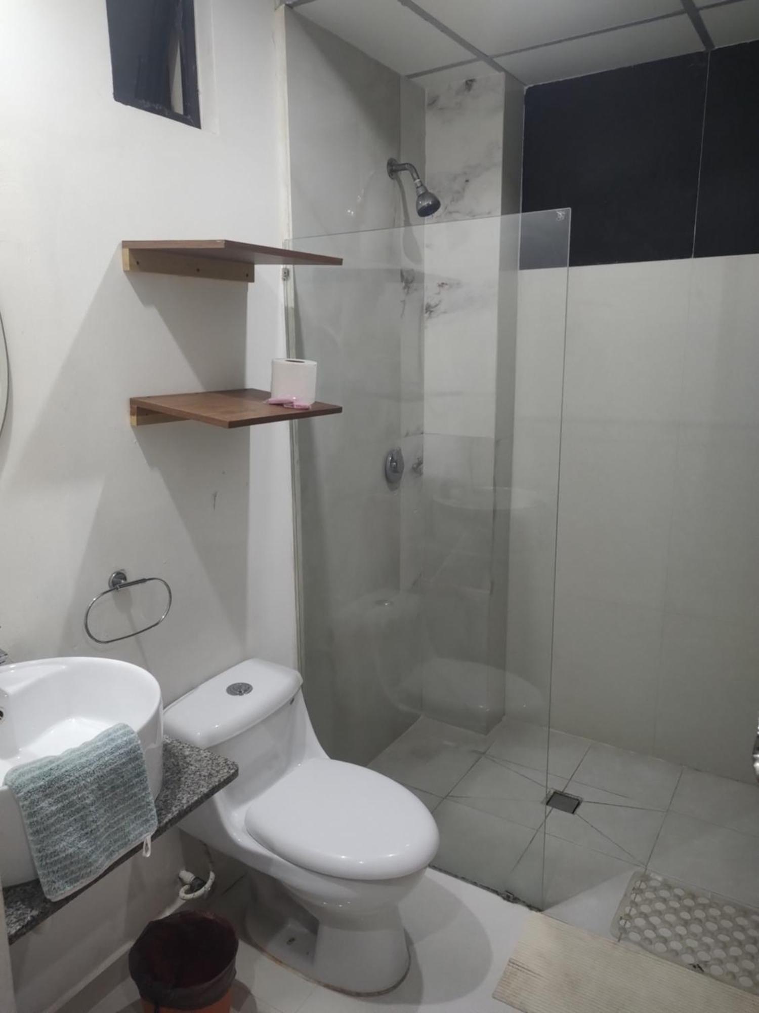 Oyo Brisas Del Mar Hotel 3*