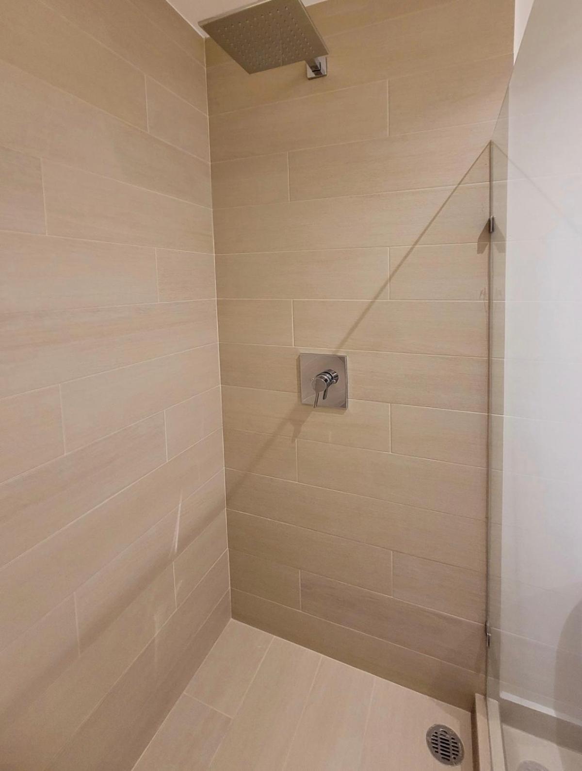 Apartment Macondo 214