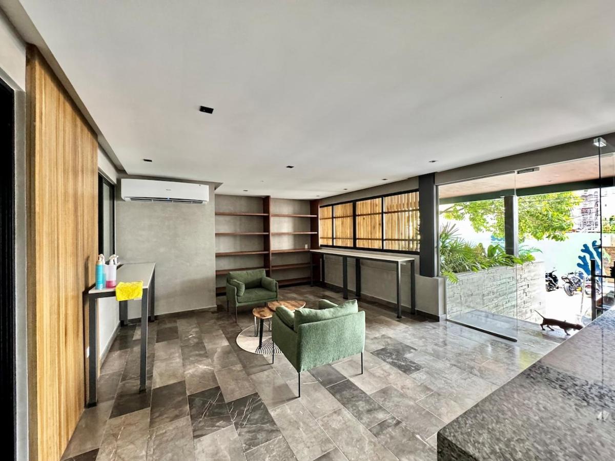 New Steps Away From 5th Avenue! Apartamento *