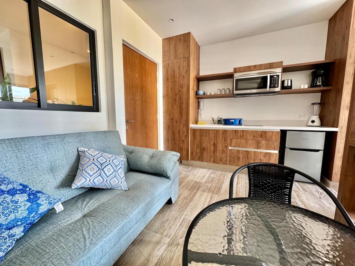 New Steps Away From 5th Avenue! Apartamento *