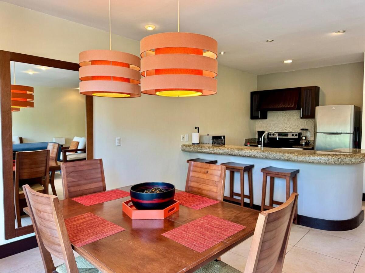 One Block From The Sea, Ideal! Apartamento