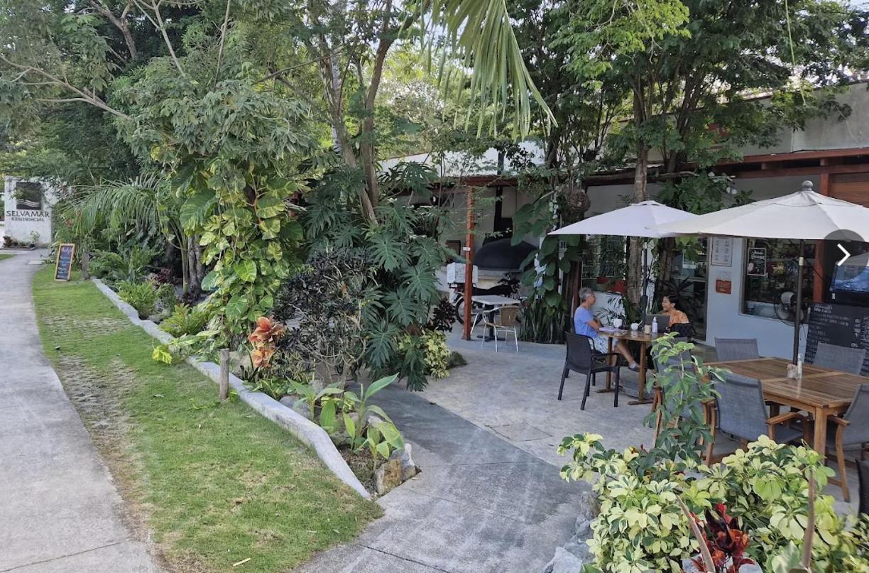 Villa Glass Jungle With Amazing Views -10 Min Dt *