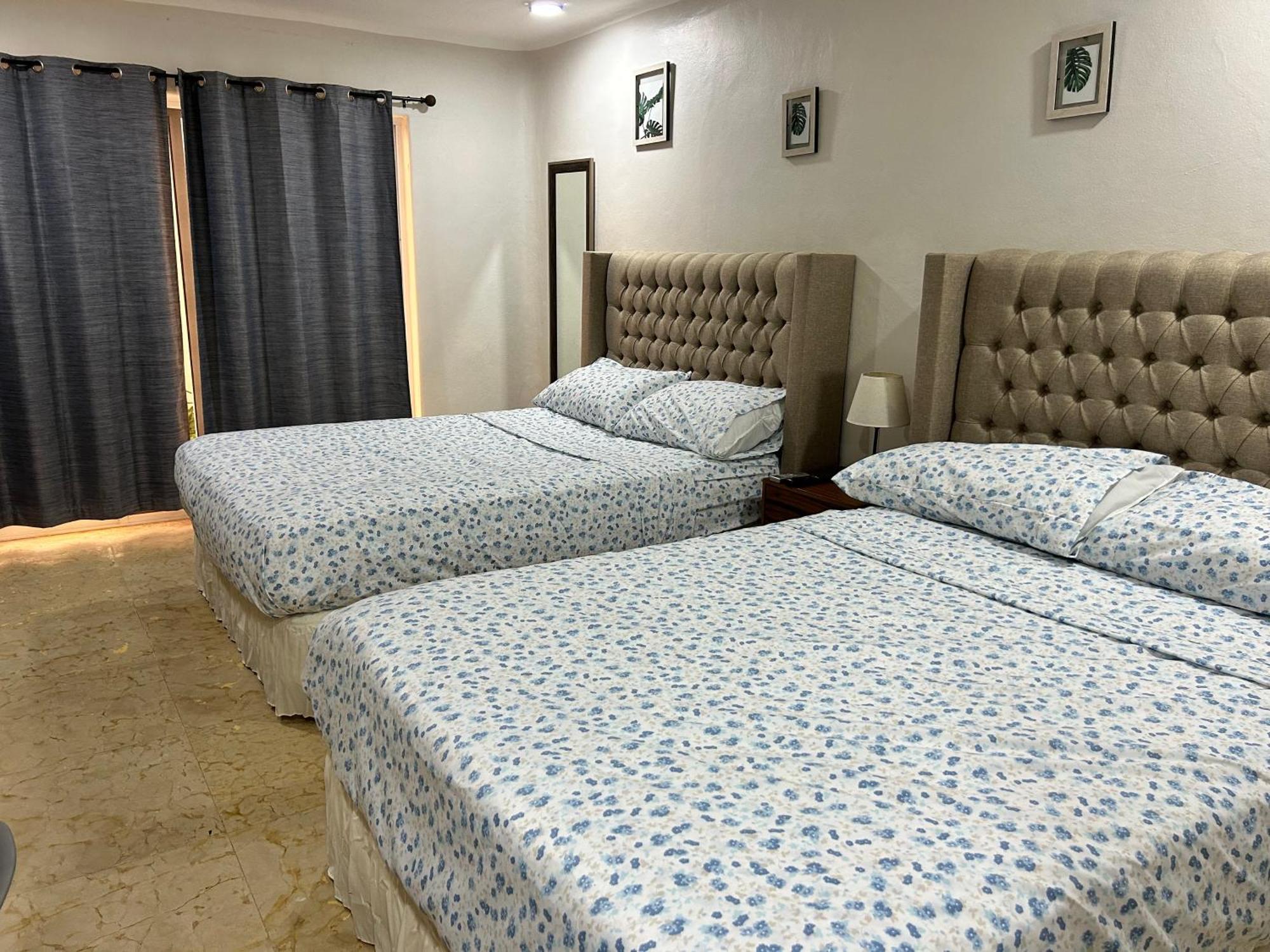 Apartment Blue Angel 5 A Pasos De La 5av