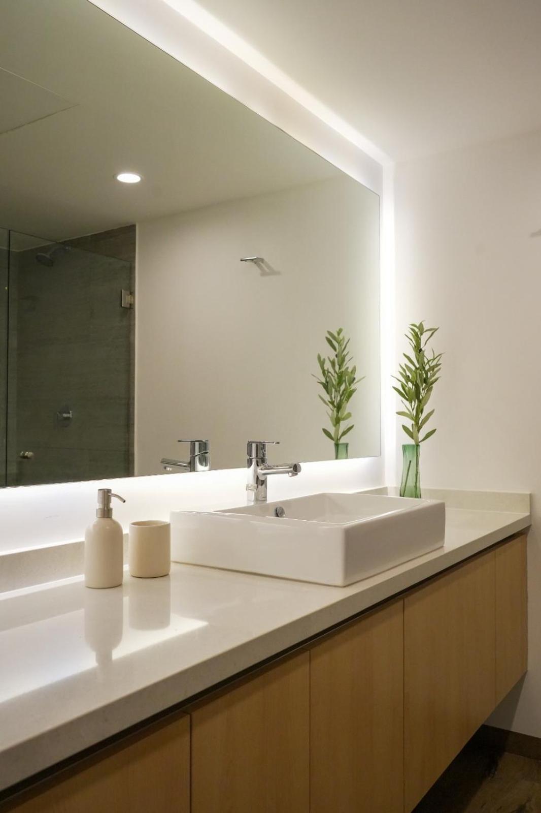Apartment Amazing New Location Playa del Carmen
