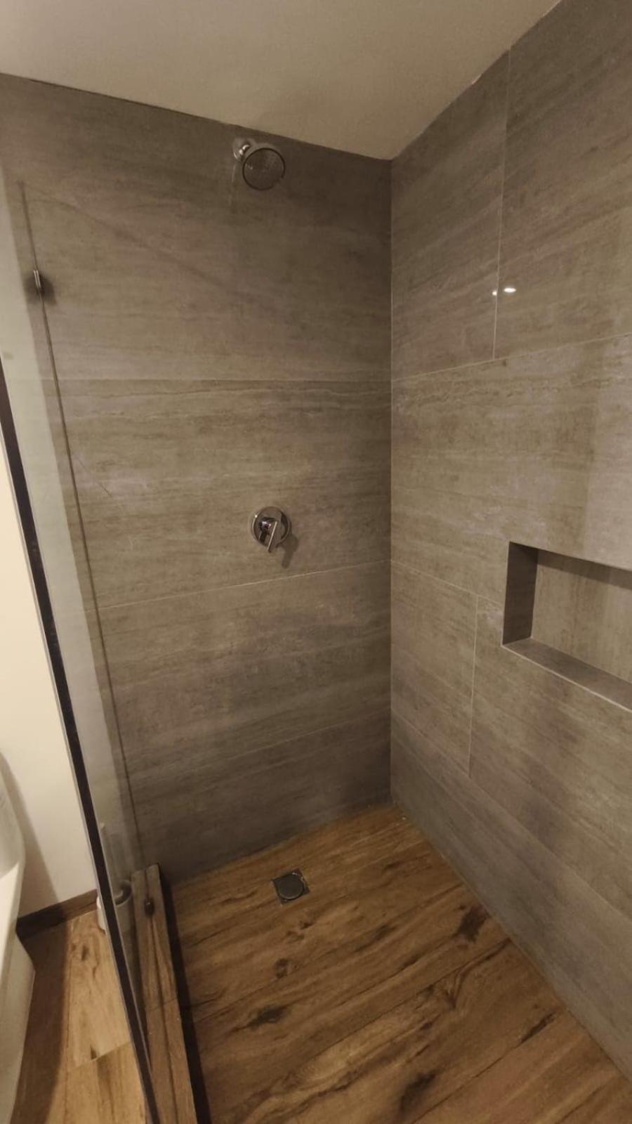 Apartamento Amazing New Location