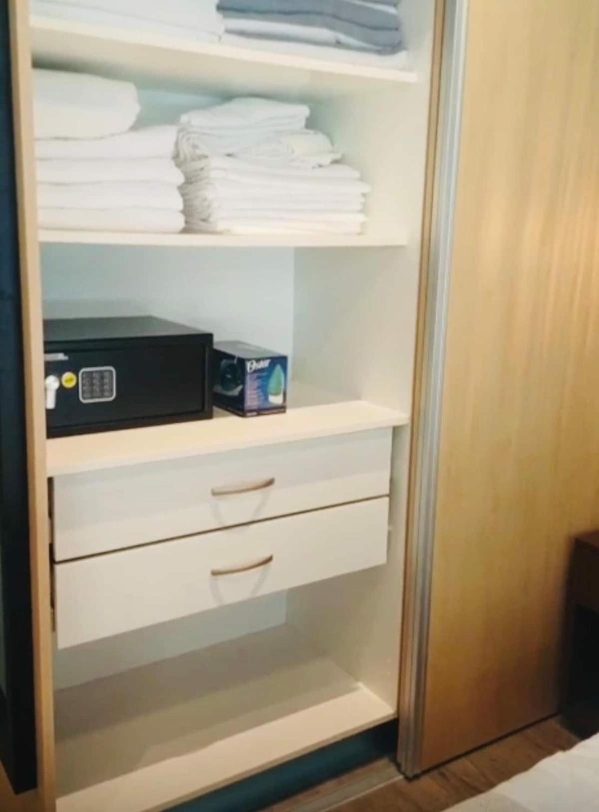 Apartamento Amazing New Location Playa del Carmen