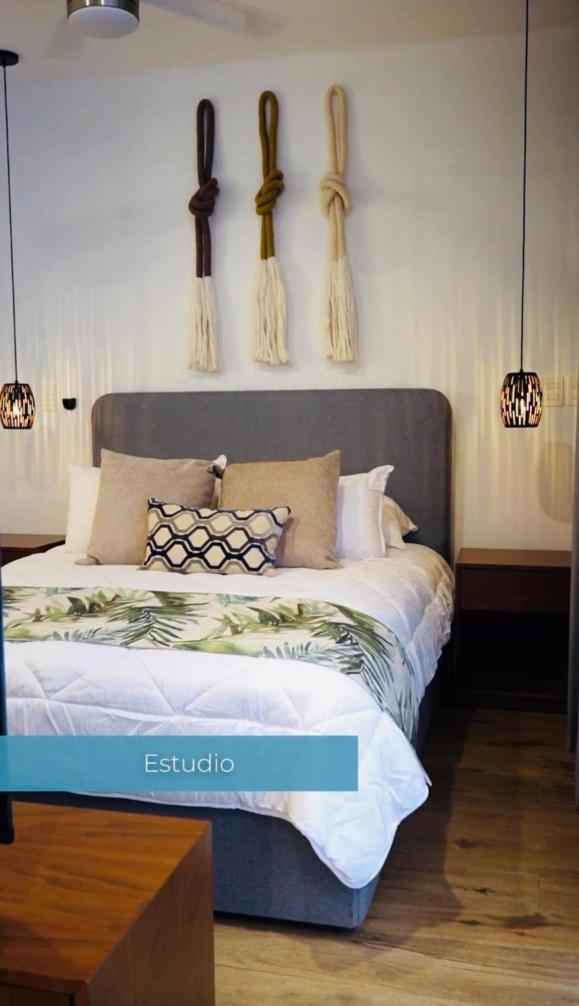 Amazing New Location Playa del Carmen