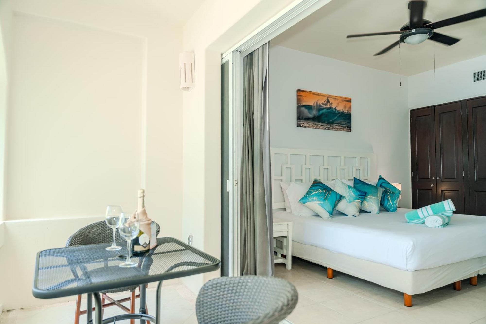 Apartment Luna Maya By Casago Playa del Carmen