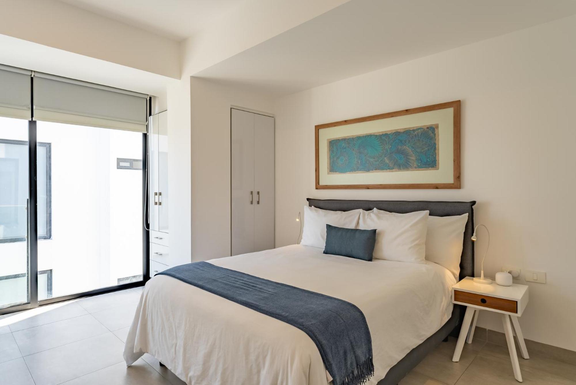 Splendid 3bph At Icono Playa