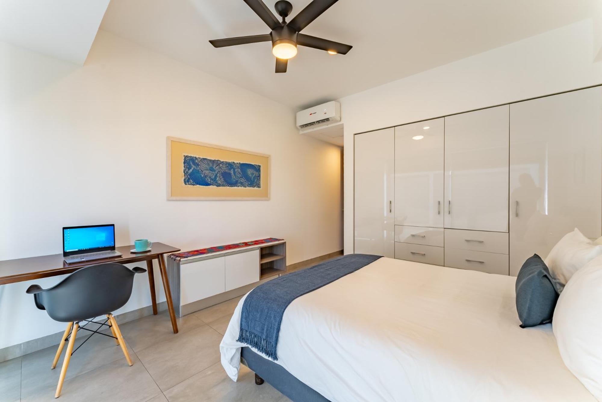 Splendid 3bph At Icono Playa