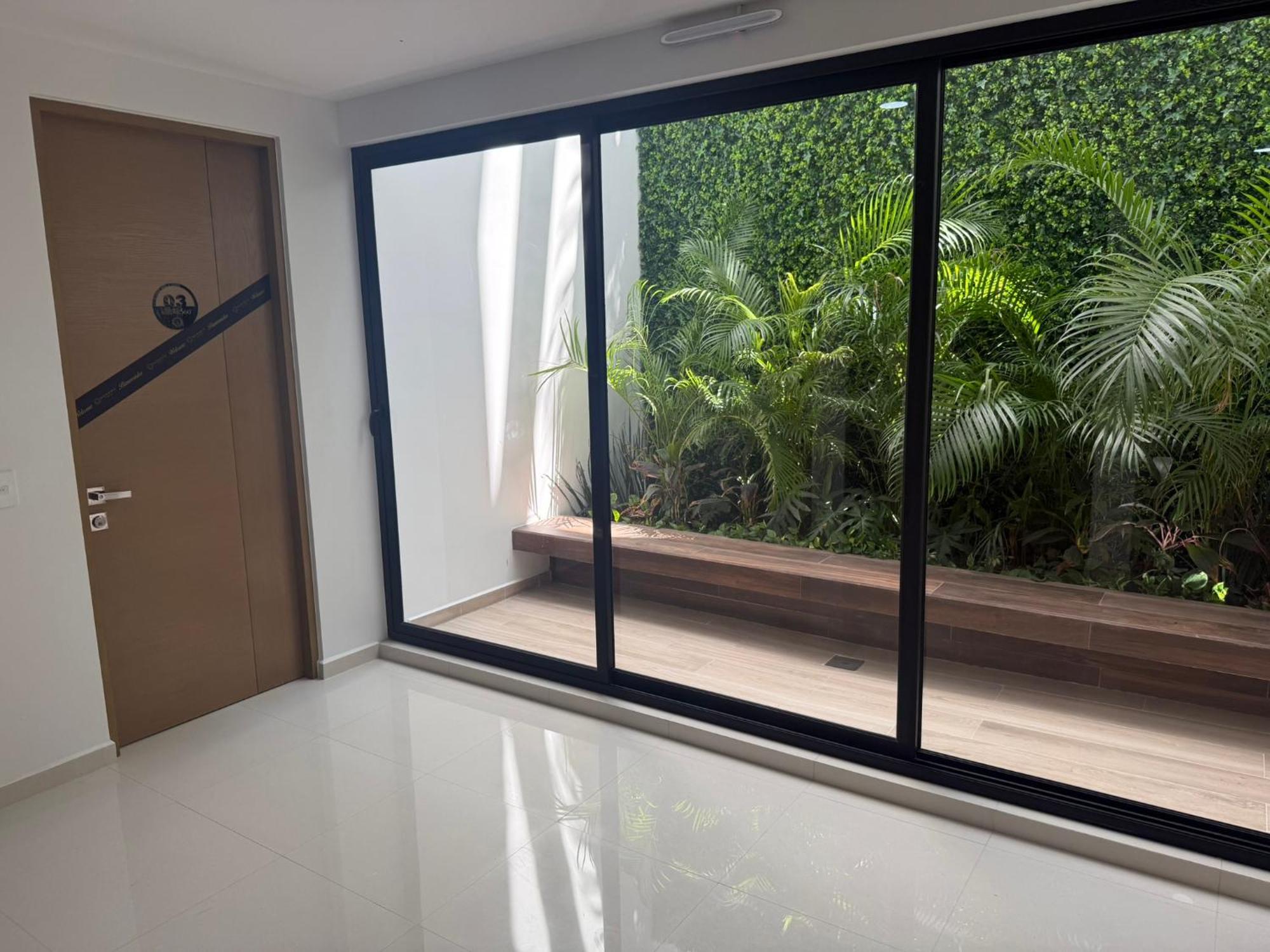 Apartamento Quality & Elegance