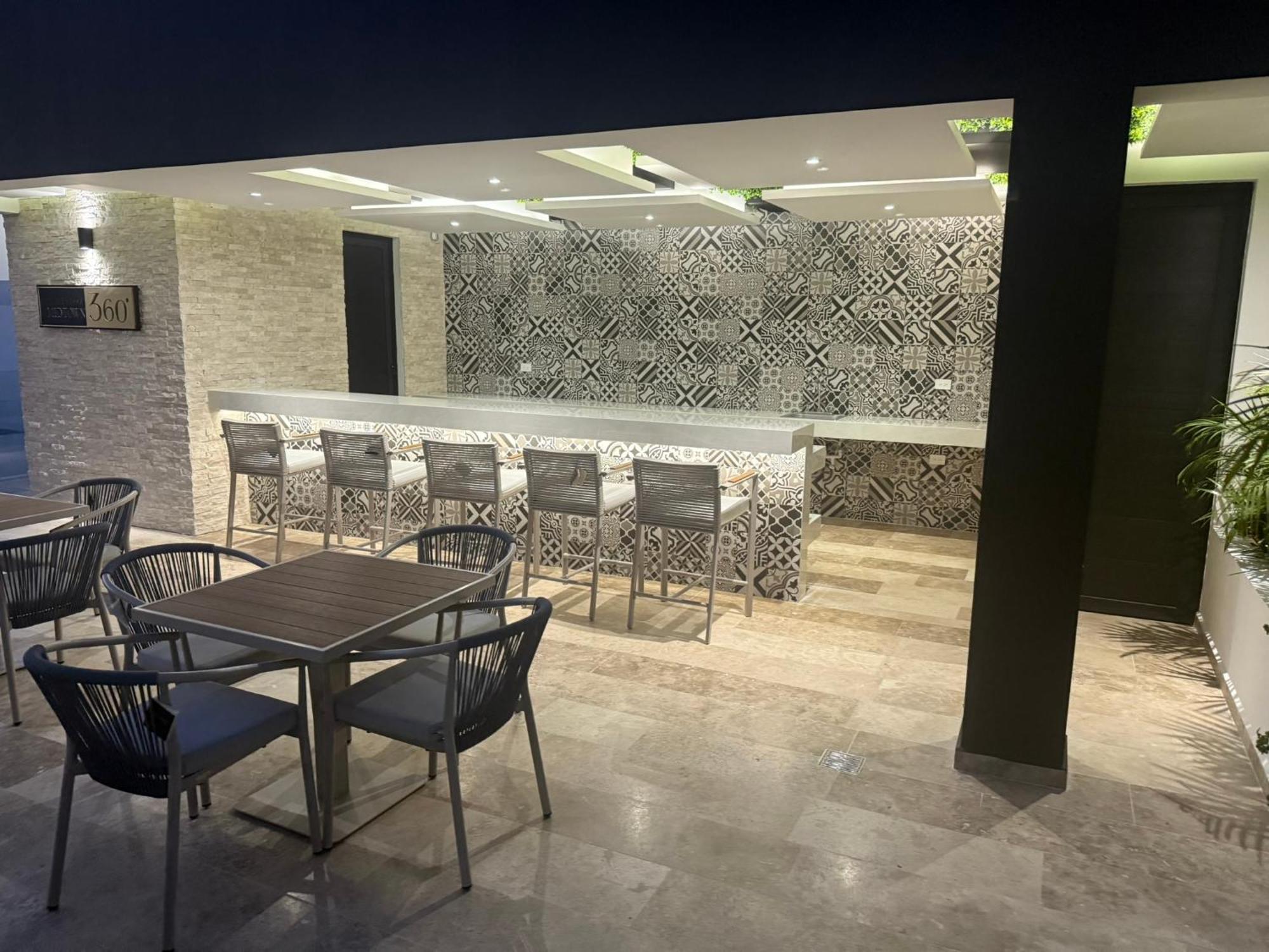 Quality & Elegance Apartamento Playa del Carmen