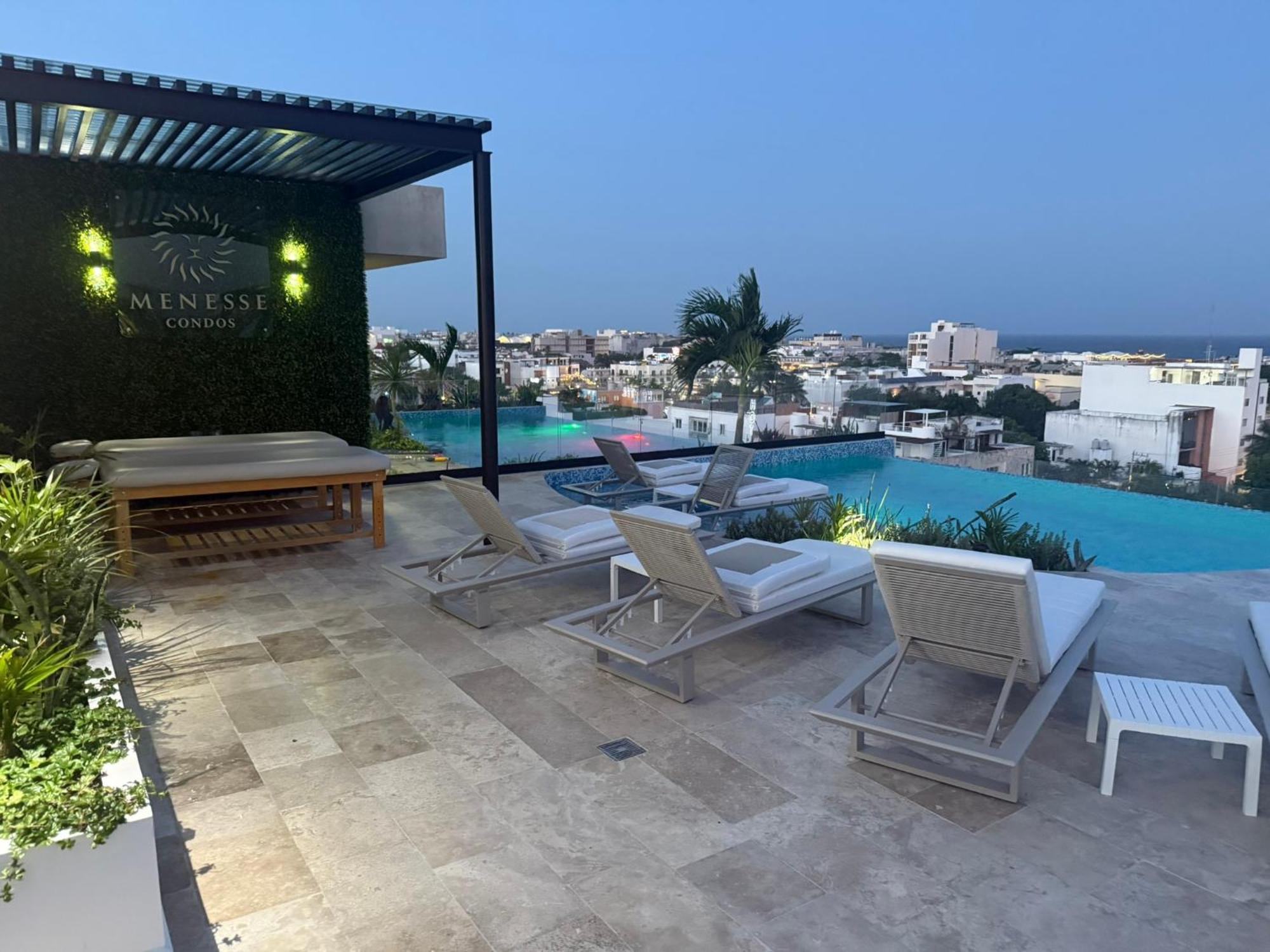 Quality & Elegance Apartamento