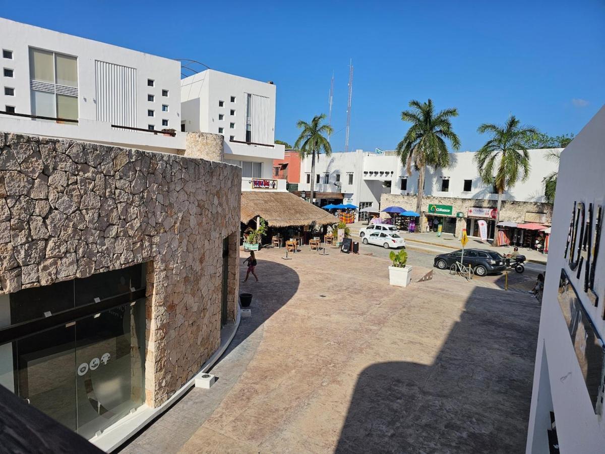 5 Min Walking To The At Paraiso * Playa del Carmen