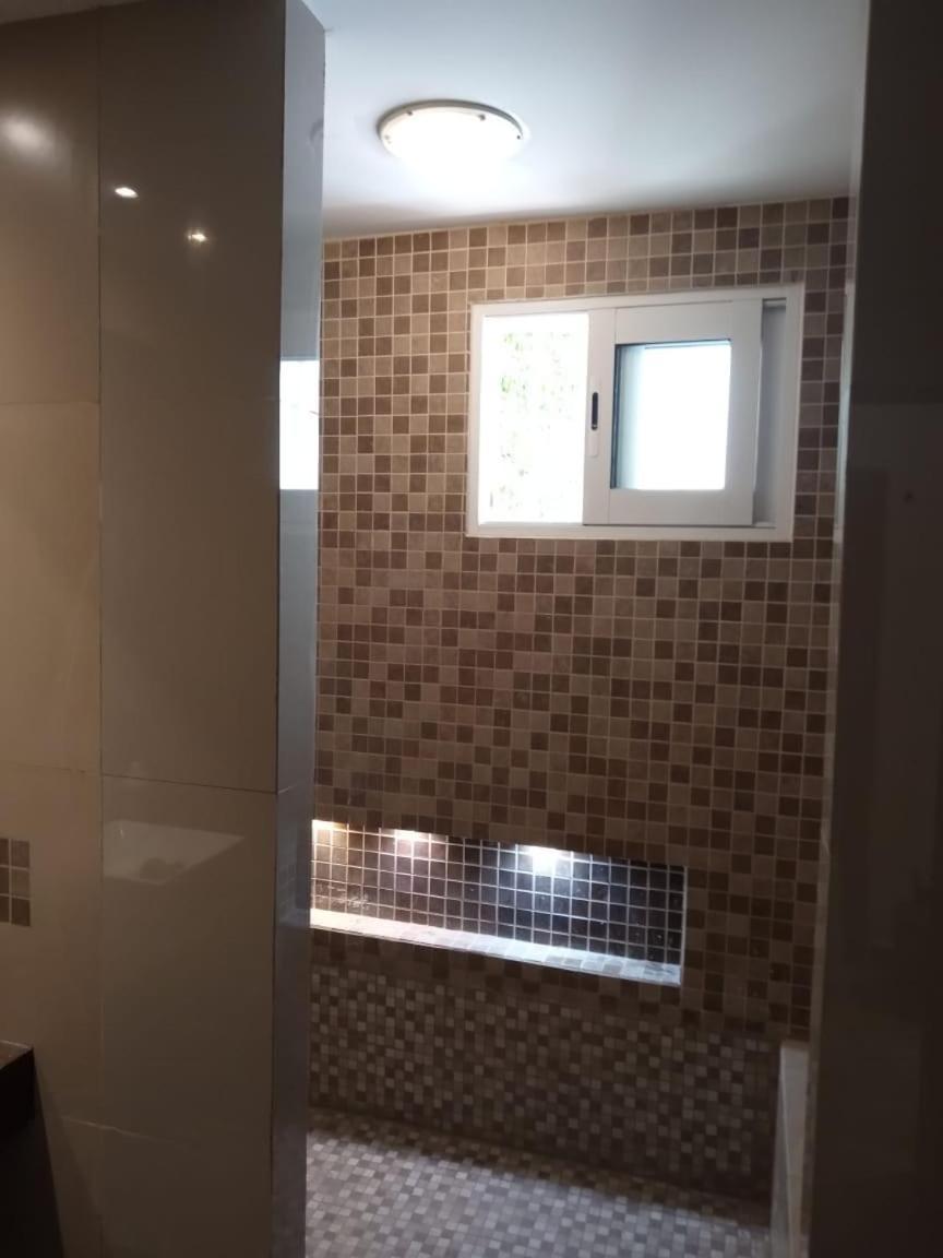 Loft On 5th Avenue * Playa del Carmen