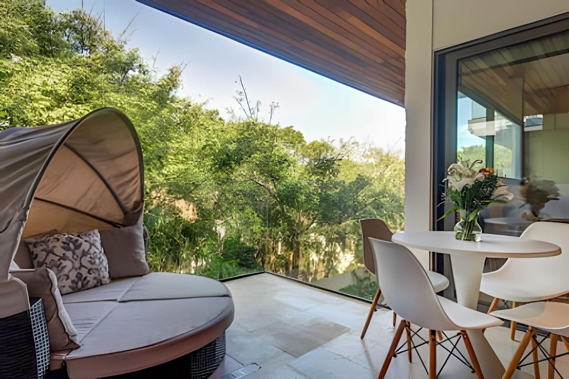 Apartamento Jacuzzi Privado A Pasos De La Playa *