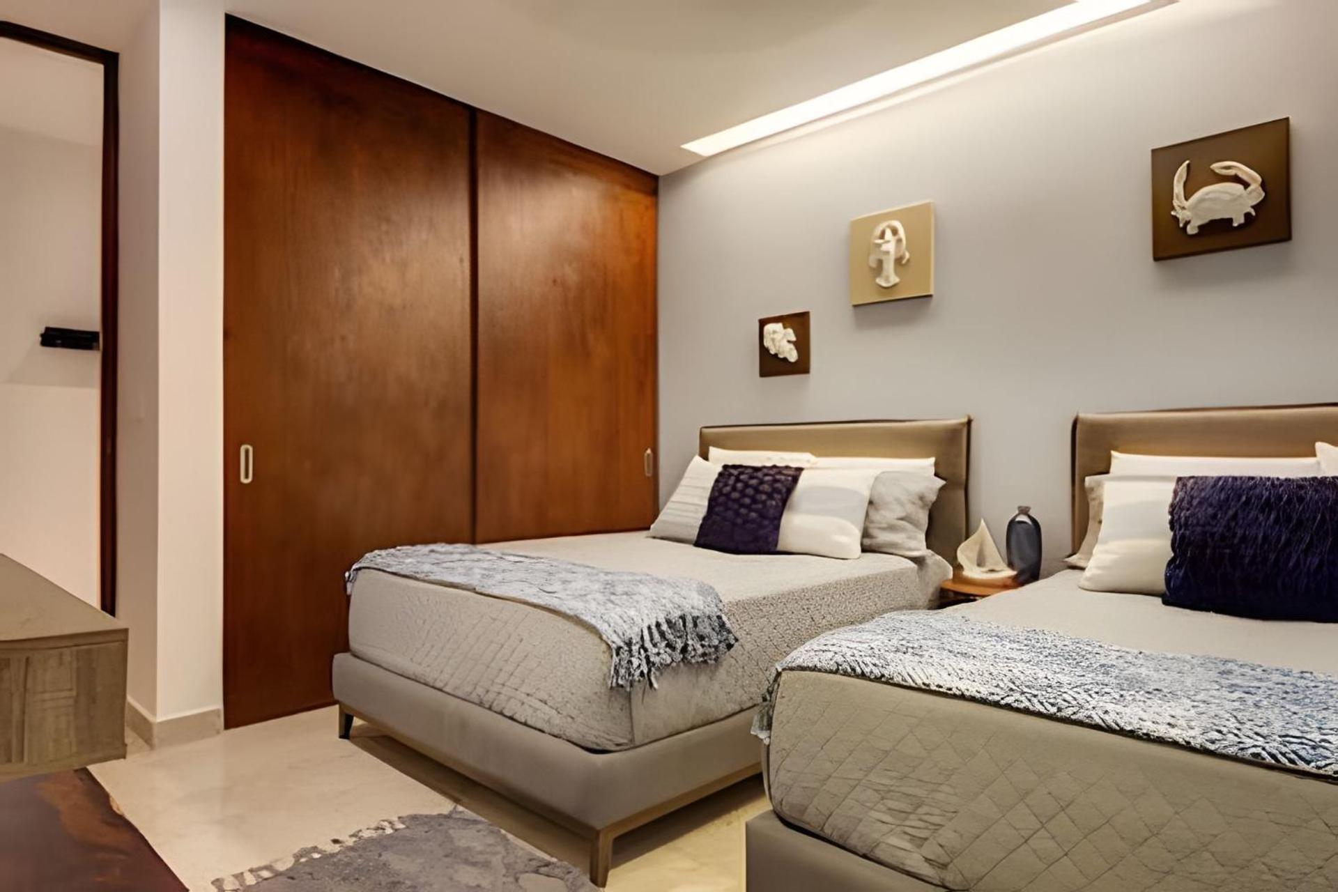 Jacuzzi Privado A Pasos De La Playa Apartamento *