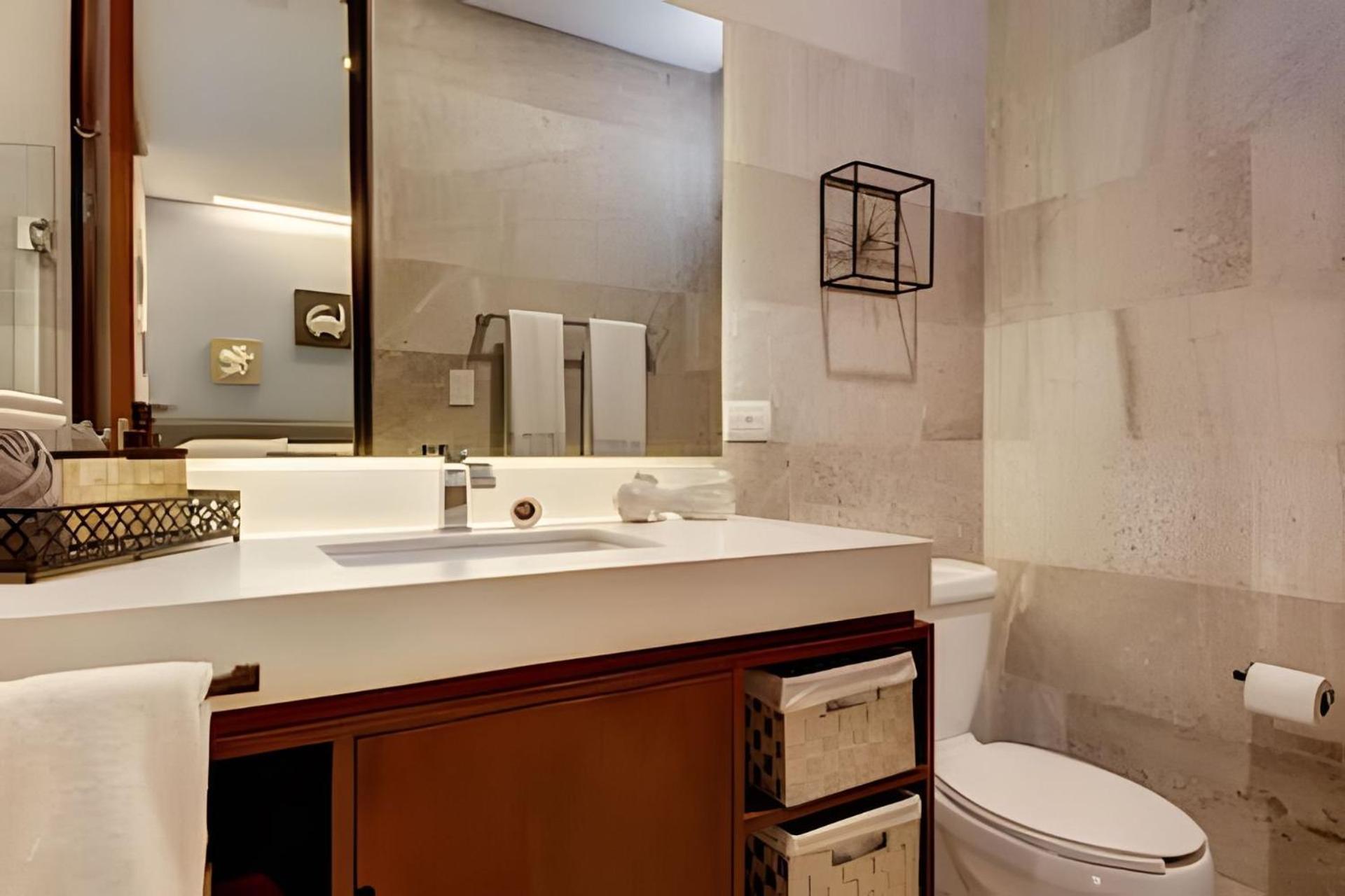 Apartamento Jacuzzi Privado A Pasos De La Playa *