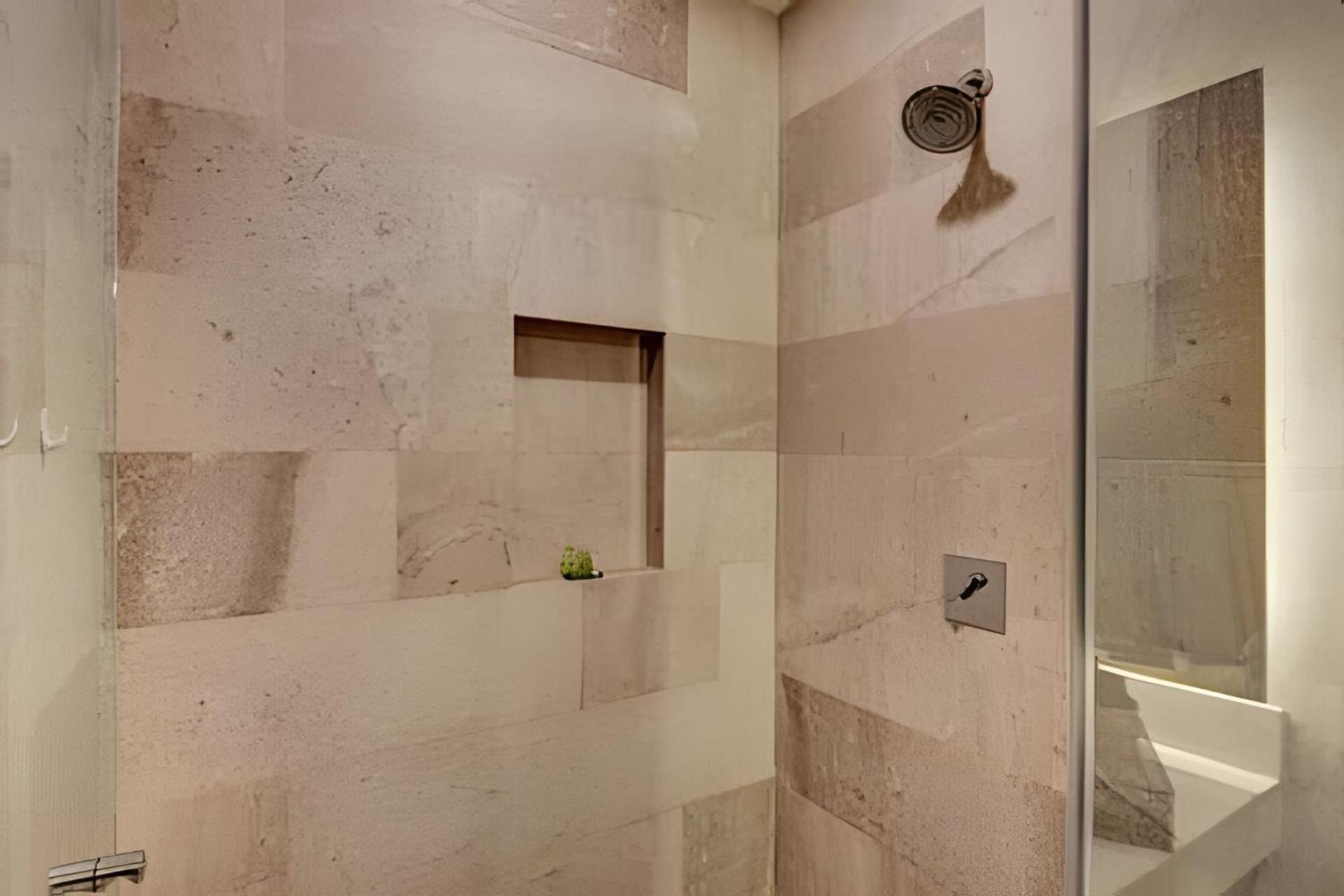 Apartment Jacuzzi Privado A Pasos De La Playa Playa del Carmen