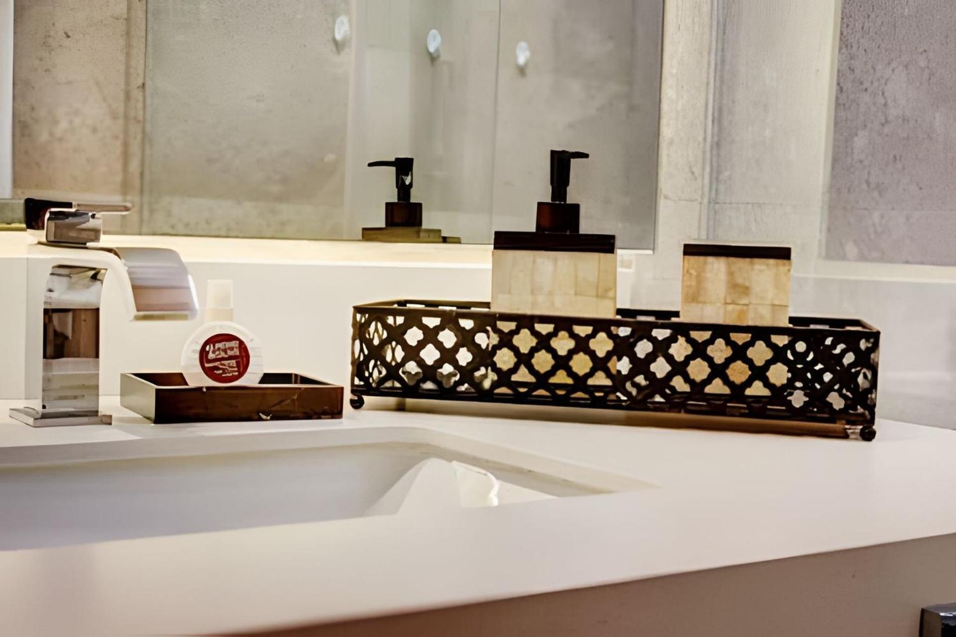 Jacuzzi Privado A Pasos De La Playa Apartamento *