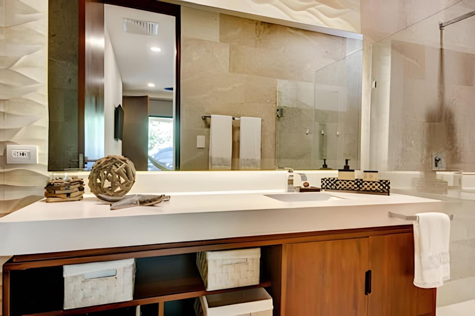 Jacuzzi Privado A Pasos De La Playa *