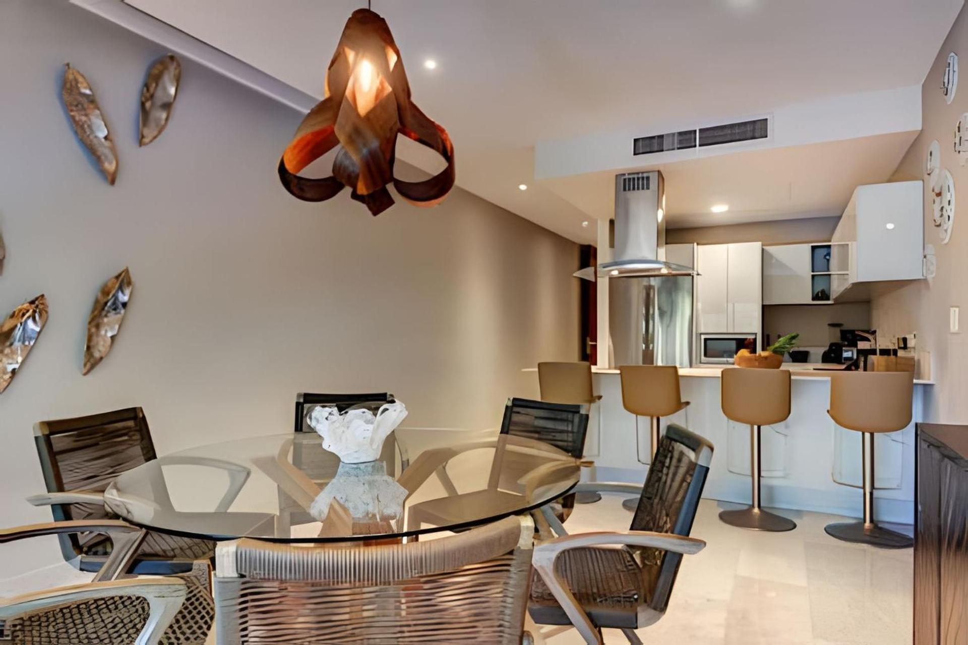 Apartamento Jacuzzi Privado A Pasos De La Playa