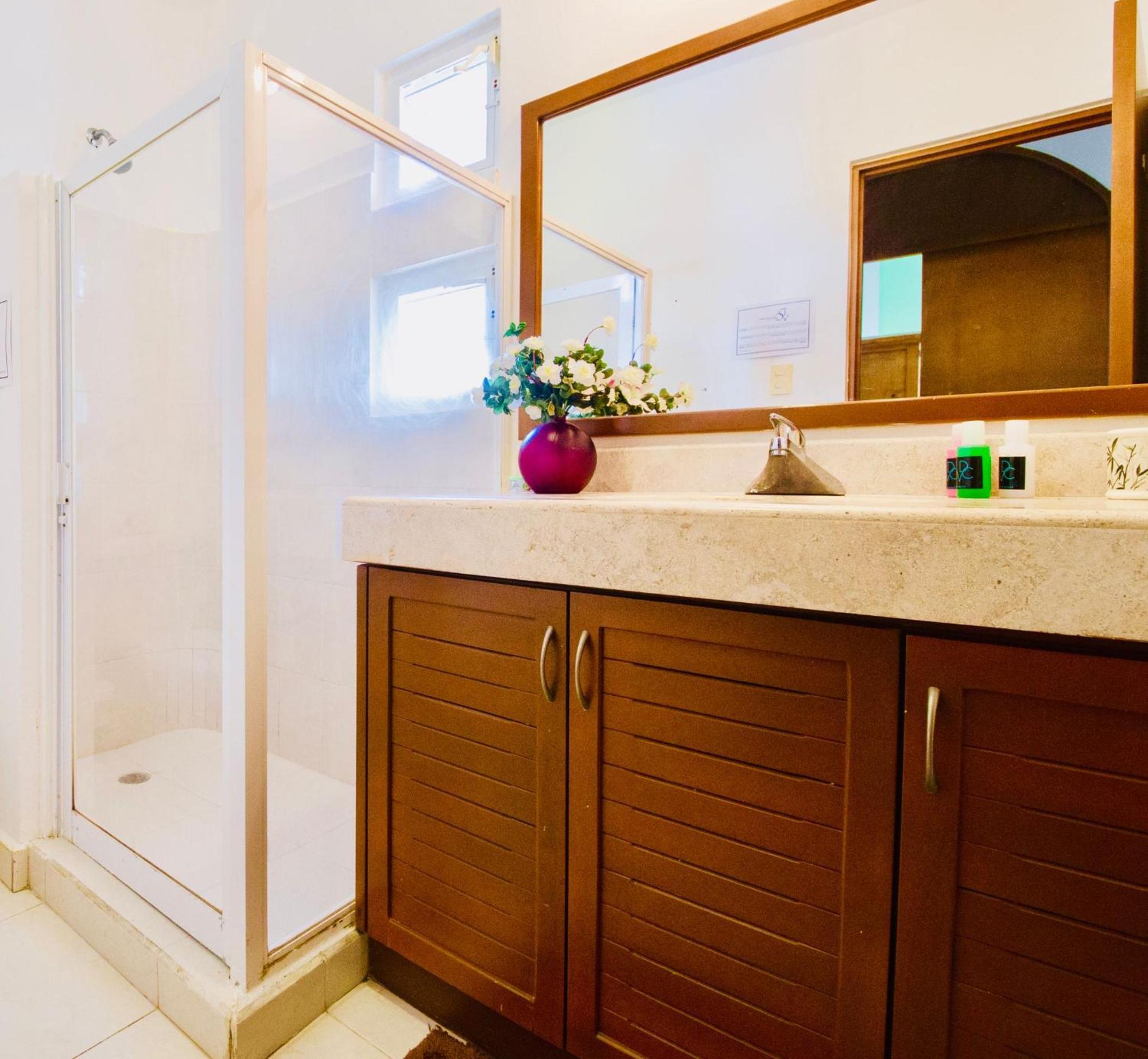 Deluxe Jacuzzi Balcony With Swimming Pool Air Conditioning And Parking Bed and breakfast