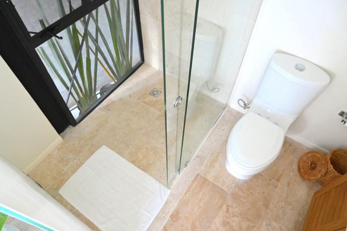 Glass Jungle With Amazing Views -10 Min Dt Villa *