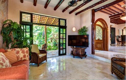 Xaman Ha 36 Playa Del Carmen-steps From The Beach! *