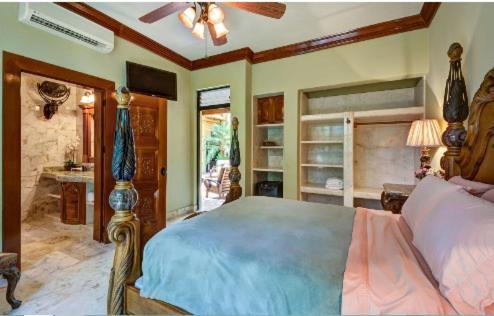Xaman Ha 36 Playa Del Carmen-steps From The Beach! Playa del Carmen