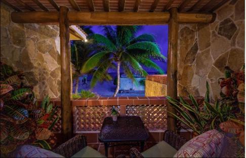 Xaman Ha 36 Playa Del Carmen-steps From The Beach! Playa del Carmen