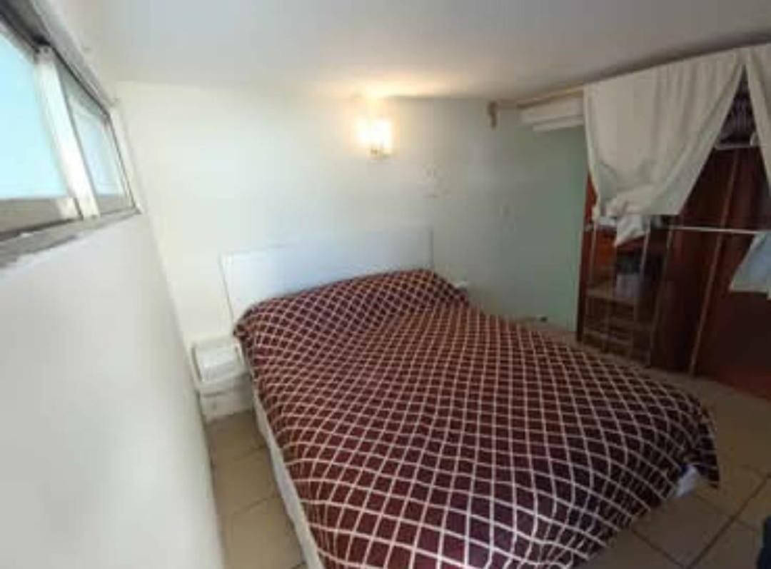 Apartamento Acogedor Espacio Cerca De Todo