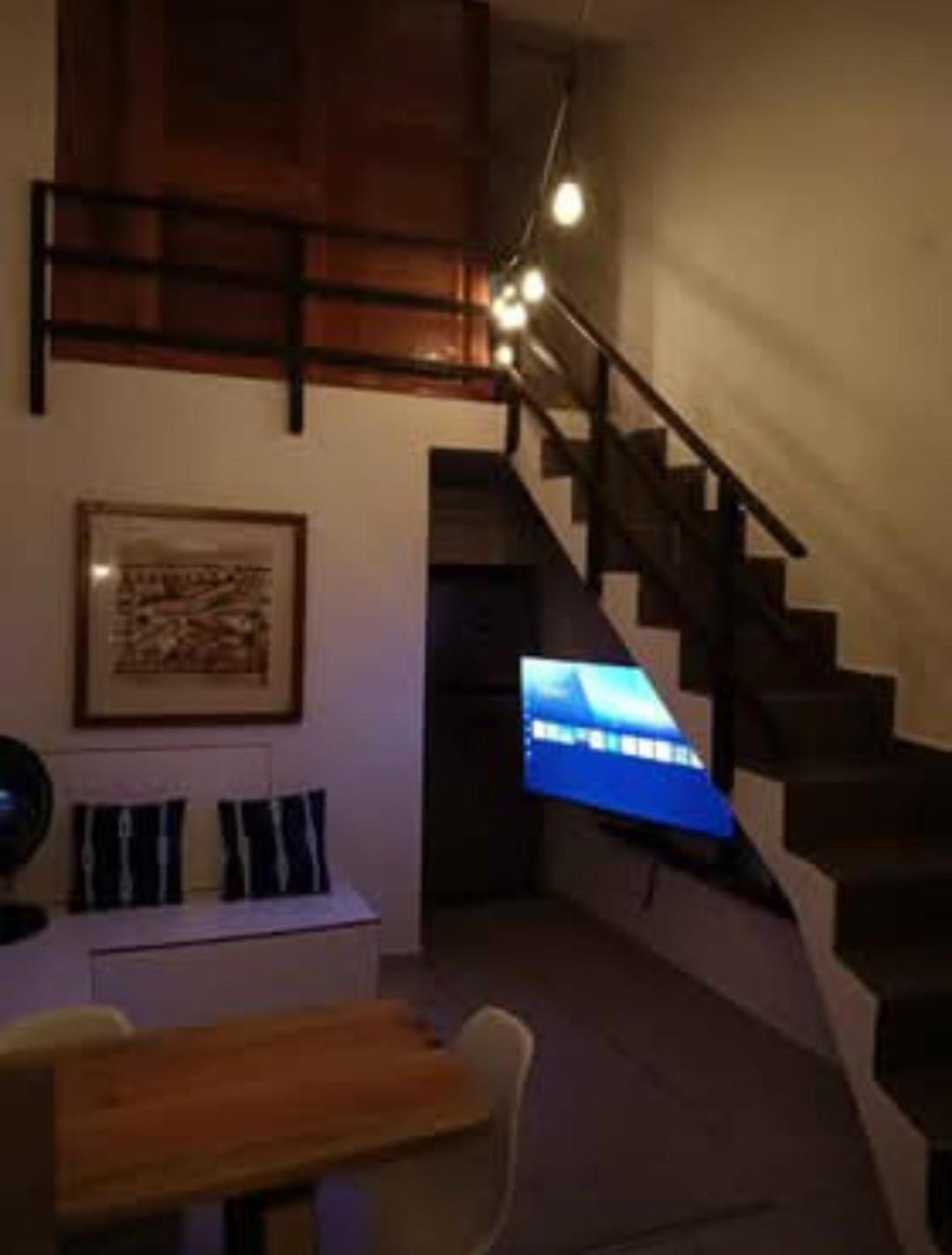 Acogedor Espacio Cerca De Todo *