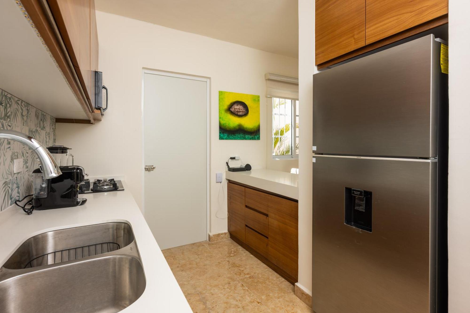 Acogedora Con Mucho Encanto Holiday home