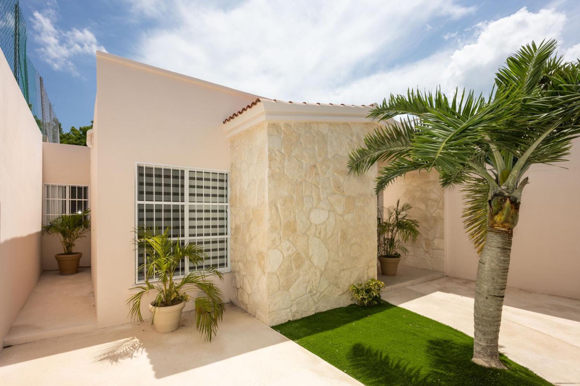 Holiday home Acogedora Con Mucho Encanto *