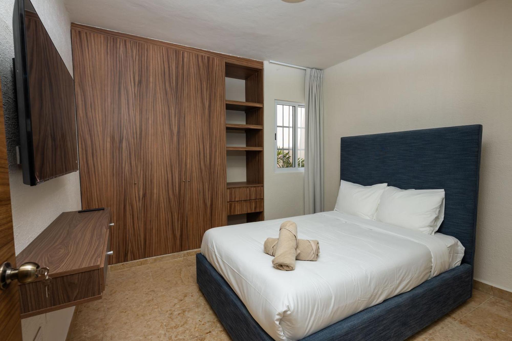 Holiday home Acogedora Con Mucho Encanto