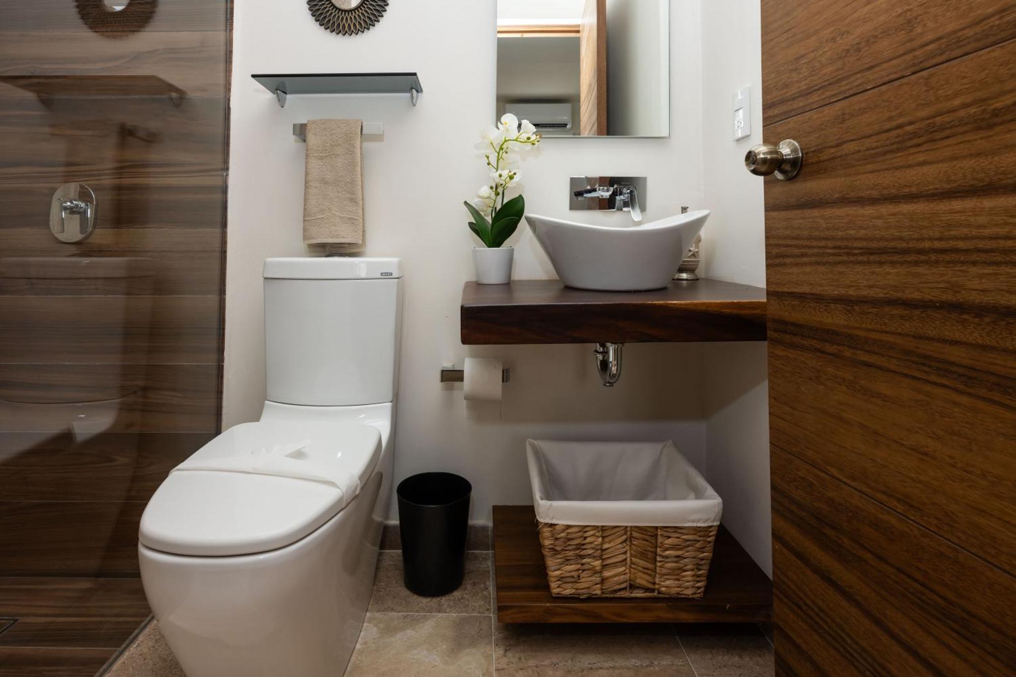 Acogedora Con Mucho Encanto Holiday home