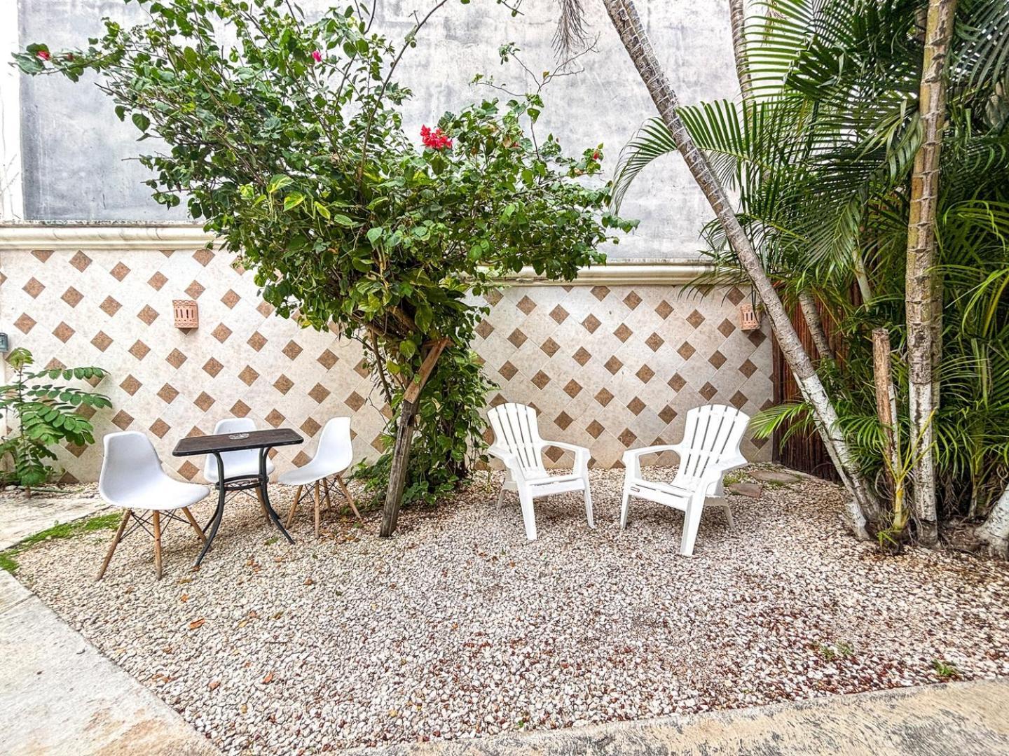 Cozy Near 5th Ave And Căn hộ Playa del Carmen