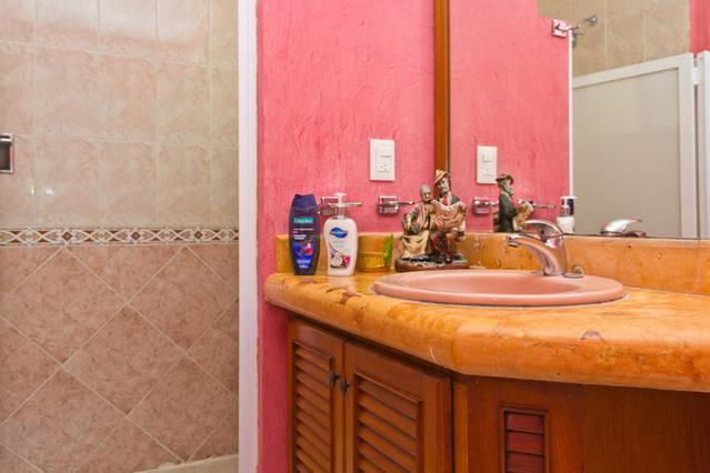 Hibiscus Bed & Breakfast 3*