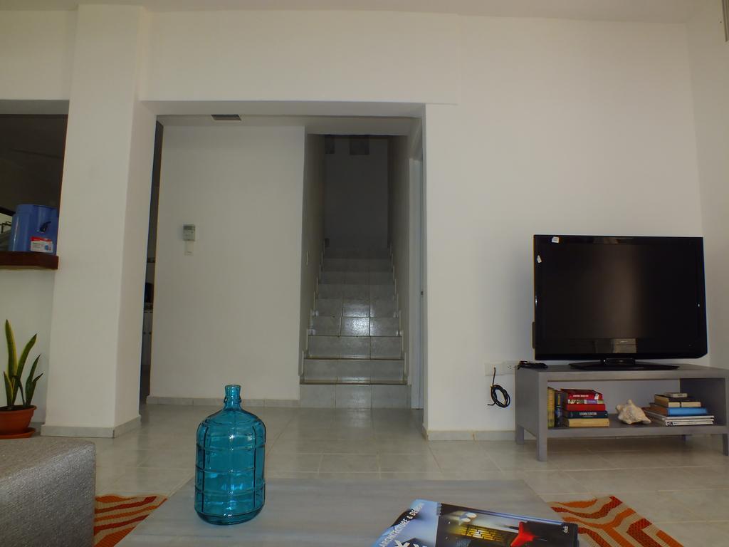 Bed & Breakfast Casa La Palma 3*