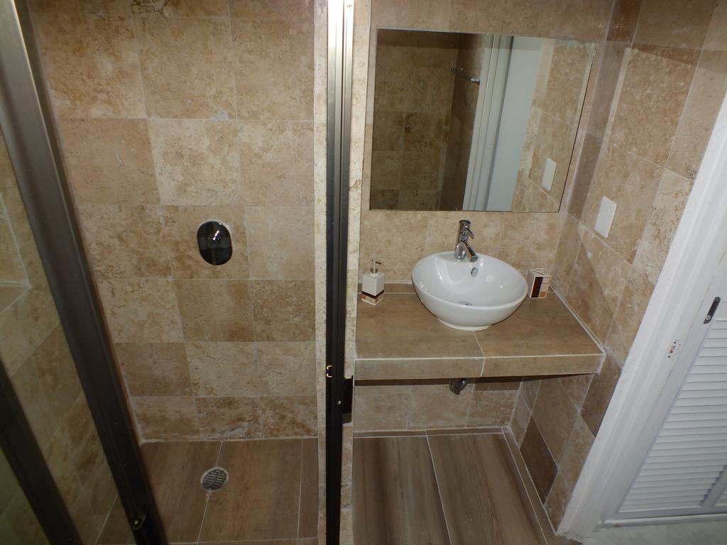Casa La Palma Bed & Breakfast 3*
