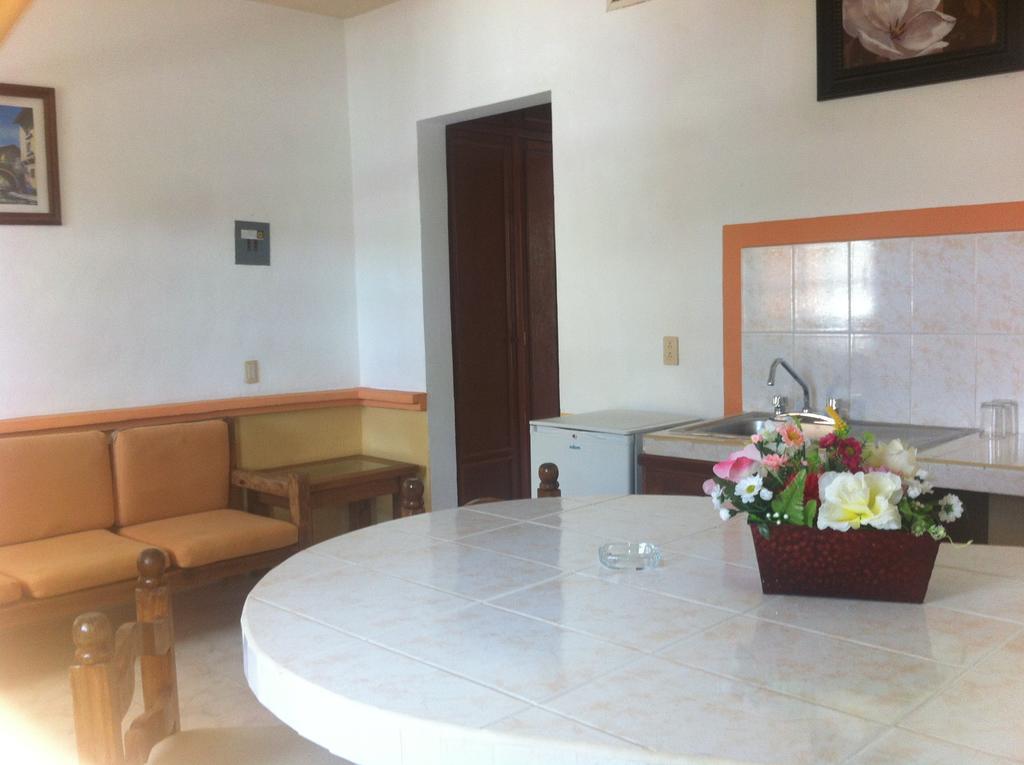 Vista Caribe Diving Hotel