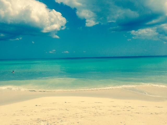 Bed & Breakfast Hibiscus Playa del Carmen